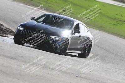 media/Dec-21-2025-Speed Ventures (Sun) [[49cb7d784c]]/Yellow Group/Session 3 purple/